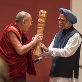 www.dalailama.com