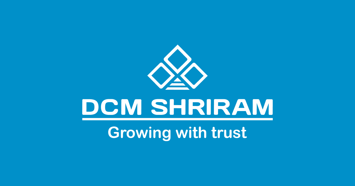www.dcmshriram.com