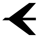 www.embraercommercialaviation.com