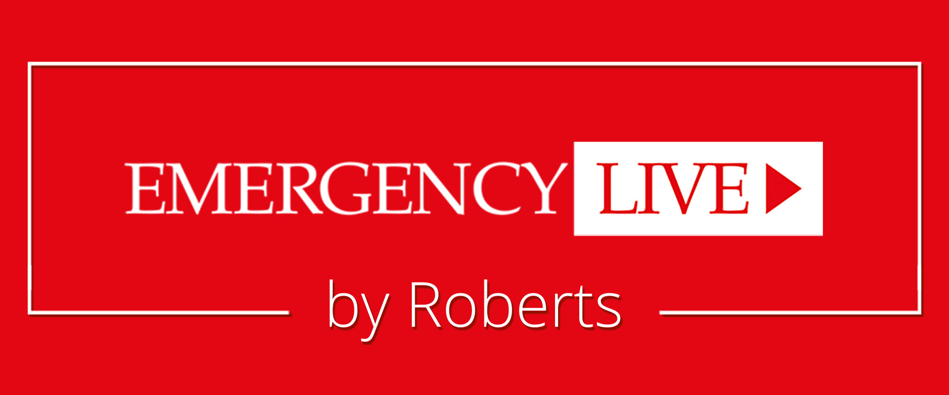 www.emergency-live.com
