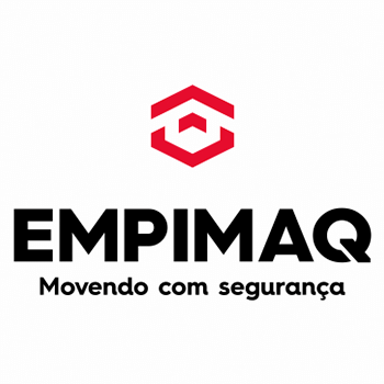 www.empimaq.ind.br