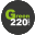 www.green220.com