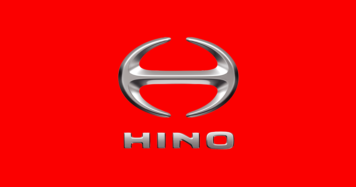 www.hino-global.com
