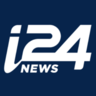 www.i24news.tv