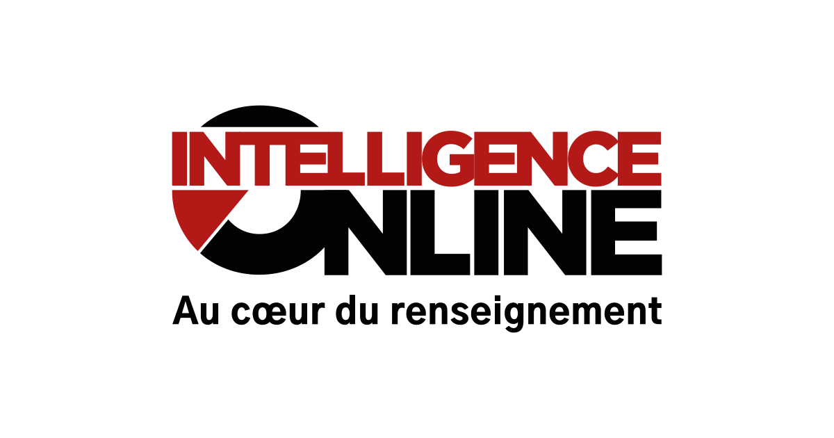 www.intelligenceonline.fr