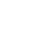 www.irisbyraghava.world