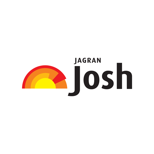 www.jagranjosh.com