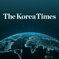 m.koreatimes.co.kr