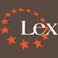 www.lexingtoninstitute.org