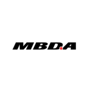 www.mbda-systems.com
