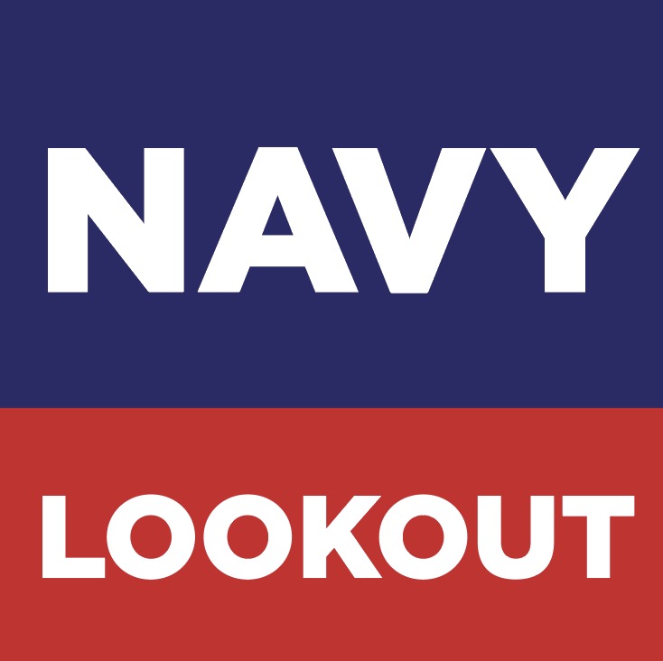 www.navylookout.com