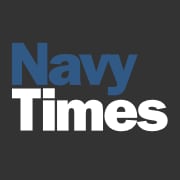 www.navytimes.com