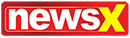 www.newsx.com