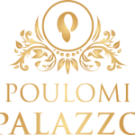 www.poulomipalazzo.com