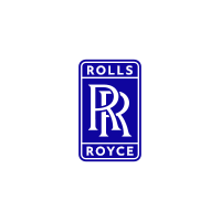 www.rolls-royce.com