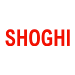www.shoghicom.com