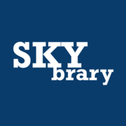 www.skybrary.aero