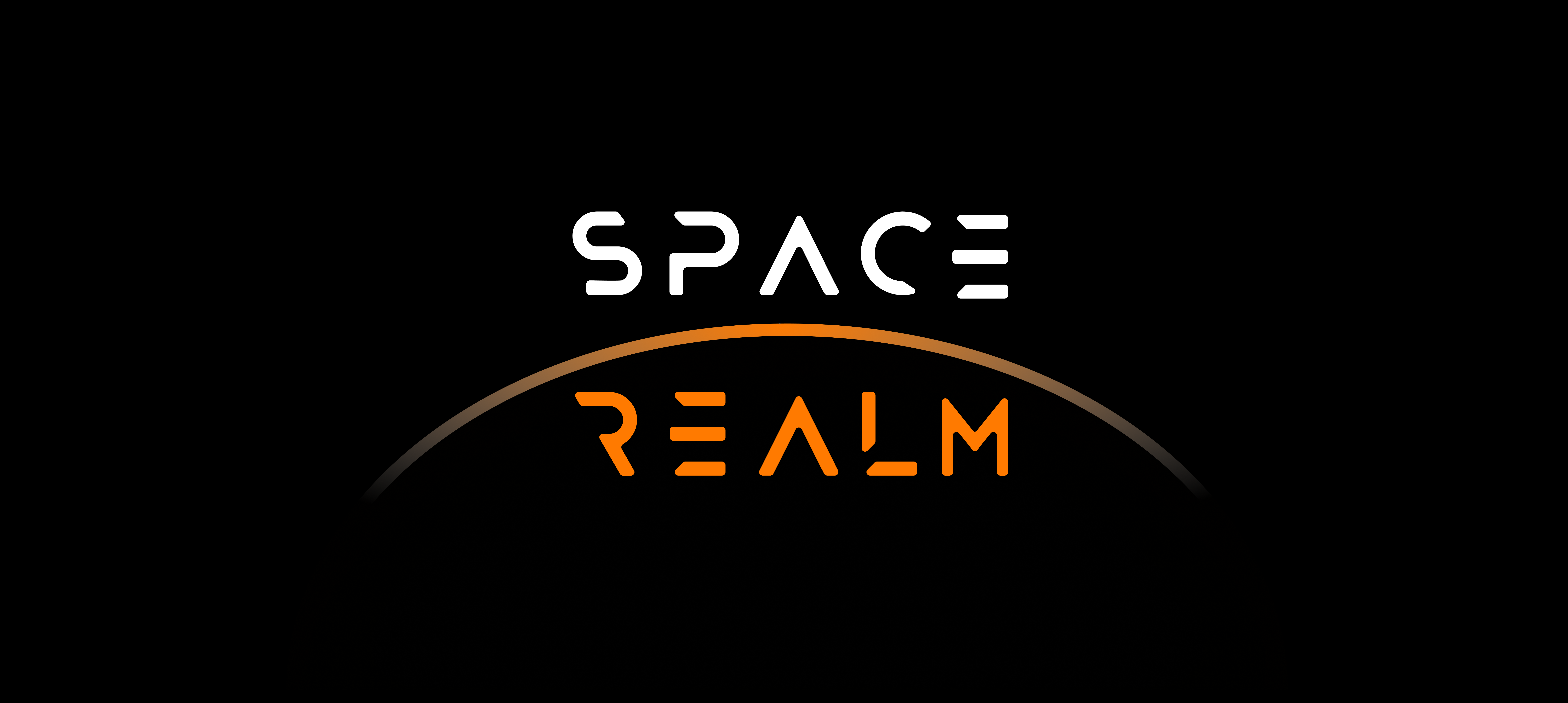 www.spacerealm.live