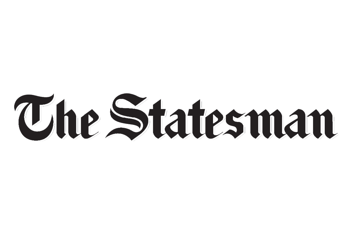 www.thestatesman.com