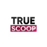 www.truescoopnews.com
