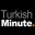 www.turkishminute.com