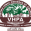 www.vhp-america.org