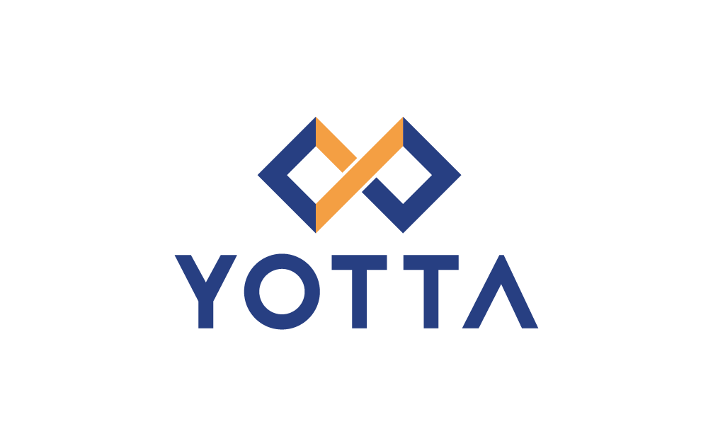 www.yotta.com