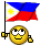 :philippines:
