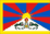 :tibet:
