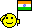 :india2: